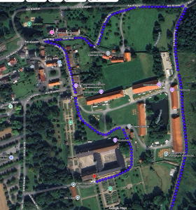 Screenshot 2025-12-28 065757-2.png