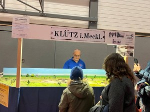IMG_4849.jpg