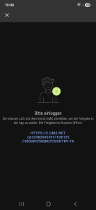 Screenshot_20251228_190627_GMX Mail.jpg