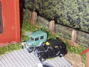 IMG_20251228_120632.jpg