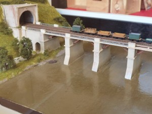 IMG_20251228_152148.jpg