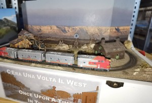 IMG_20251228_155426.jpg