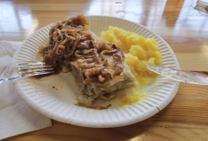 IMG_20251229_132335.jpg (422.8 KiB) 528 mal betrachtet G'schmelzde Mauldäschle mit Kartoffelsalat