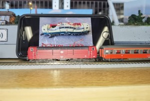 IMG_20251229_143719.jpg (448.92 KiB) 250 mal betrachtet 181 und geschmelzte 181er (ohne Zwiebeln)