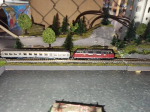 IMG_20251229_134635.jpg