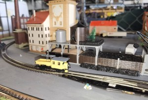 IMG_20251229_134539.jpg