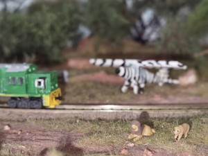 IMG_20251229_121649.jpg