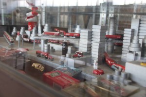 Stammtisch SiFi 2025-12 049.JPG