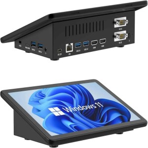 Higole_F10m_pos_terminal_pc_fron.jpg
