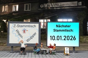 Einladung_2026_01.jpg