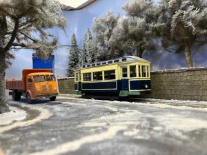 IMG_0523.jpeg