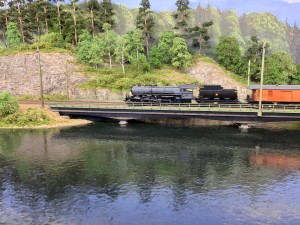 IMG_0538.jpeg