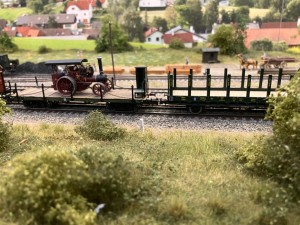 IMG_0540.jpeg