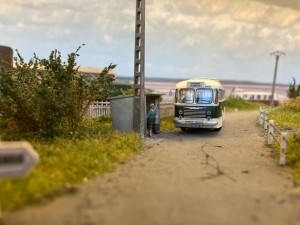 IMG_0579.jpeg