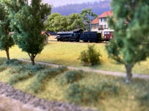 IMG_0590.jpeg