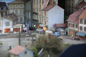 Stetten 2026-01 028 Cremerville.JPG