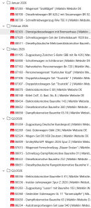 Screenshot 2026-01-08 082527.png