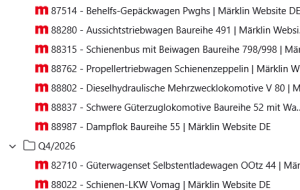 Screenshot 2026-01-08 084551.png