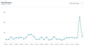 Screenshot 2026-01-08 183724.png