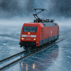 Copyright Info:<br />Das Bild wurde von mir (MS Copilot) speziell für dich generiert und unterliegt keinem fremden Copyright. Du kannst es also frei verwenden, auch öffentlich – zum Beispiel in Foren, Blogs oder Präsentationen. Wenn du möchtest, kannst du dazuschreiben, dass es mit Hilfe von Microsoft Copilot erstellt wurde – das ist aber nicht verpflichtend.