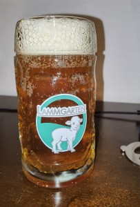 IMG_20260117_183639.jpg