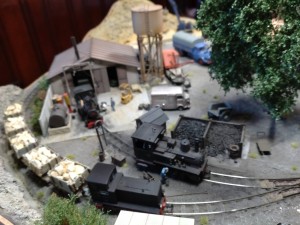 DSC_5237.JPG