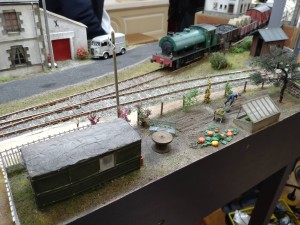 DSC_5278.JPG