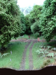 DSC_5286.JPG