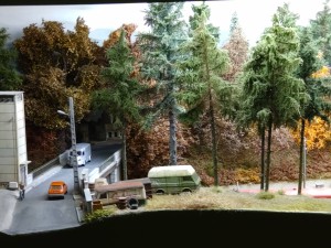 DSC_5288.JPG