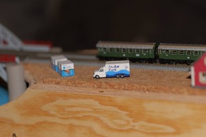 P1000161.JPG