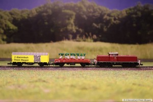 Stammtischzug_2026_01.jpg
