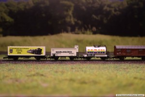 BR110_Elefantenexpress_1.jpg