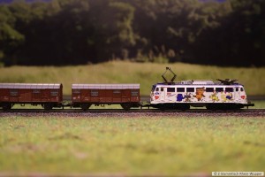 BR110_Elefantenexpress_2.jpg