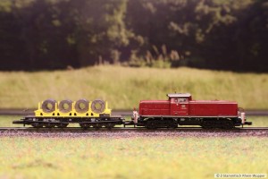 V90_Schwerlast.jpg
