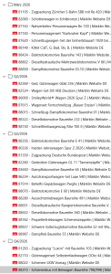 Screenshot 2026-01-18 151613.png