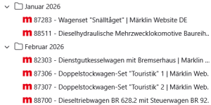 Screenshot 2026-01-18 151635.png