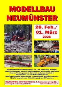 Neumünster