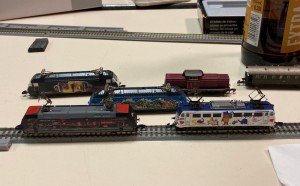 Stammtisch Rhein-Main Januar 2026_001.jpg