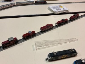 Stammtisch Rhein-Main Januar 2026_002.jpg