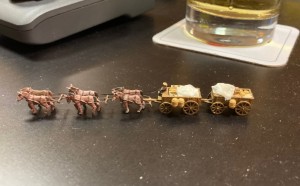 Stammtisch Rhein-Main Januar 2026_003.jpg