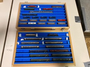 Stammtisch Rhein-Main Januar 2026_004.jpg