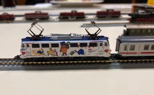 Stammtisch Rhein-Main Januar 2026_005.jpg