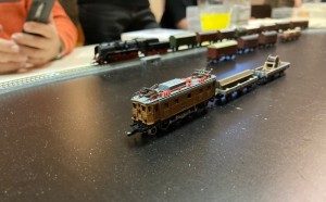 Stammtisch Rhein-Main Januar 2026_006.jpg