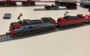 Stammtisch Rhein-Main Januar 2026_007.jpg