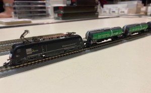 Stammtisch Rhein-Main Januar 2026_008.jpg