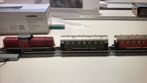 Stammtisch Rhein-Main Januar 2026_009.jpg