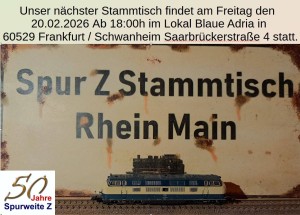 2026-02.jpg