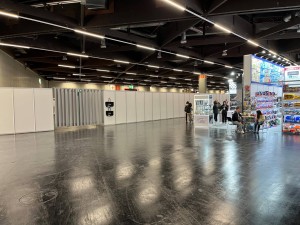 Messe.jpg