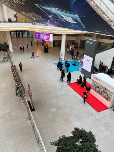 Messe2.jpg