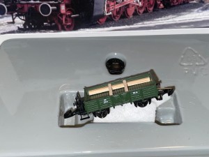 IMG_3805.JPG